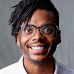 Asad Rahim