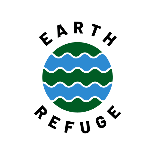 Earth Refuge