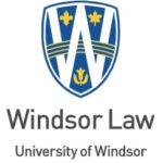 Windsor Law Logo