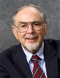 Harry N. Scheiber