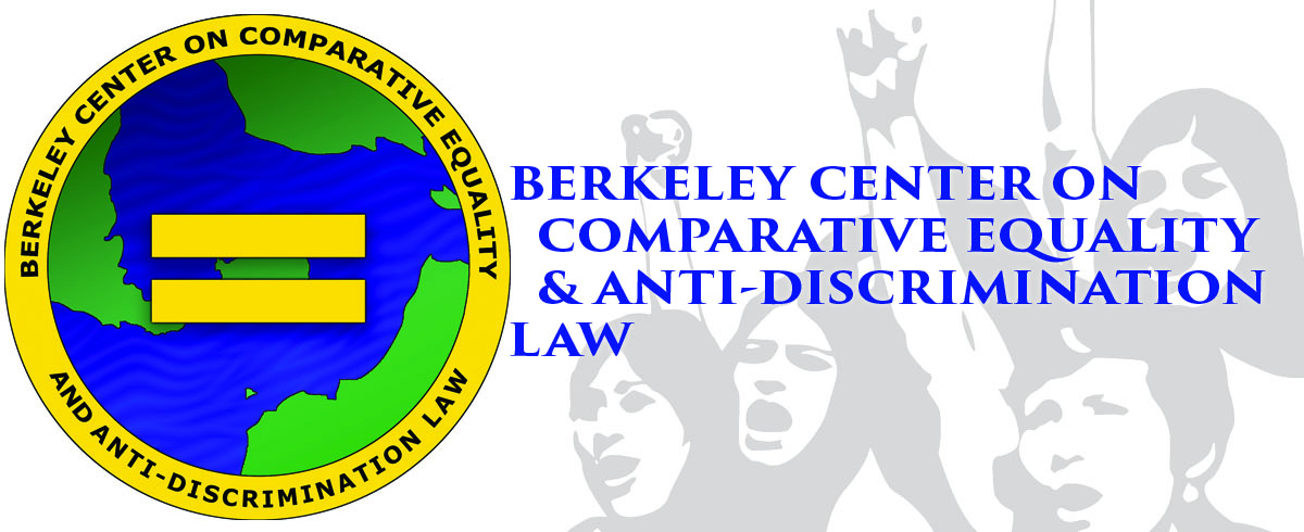 BCCE Banner