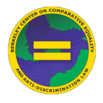 BCCE Logo
