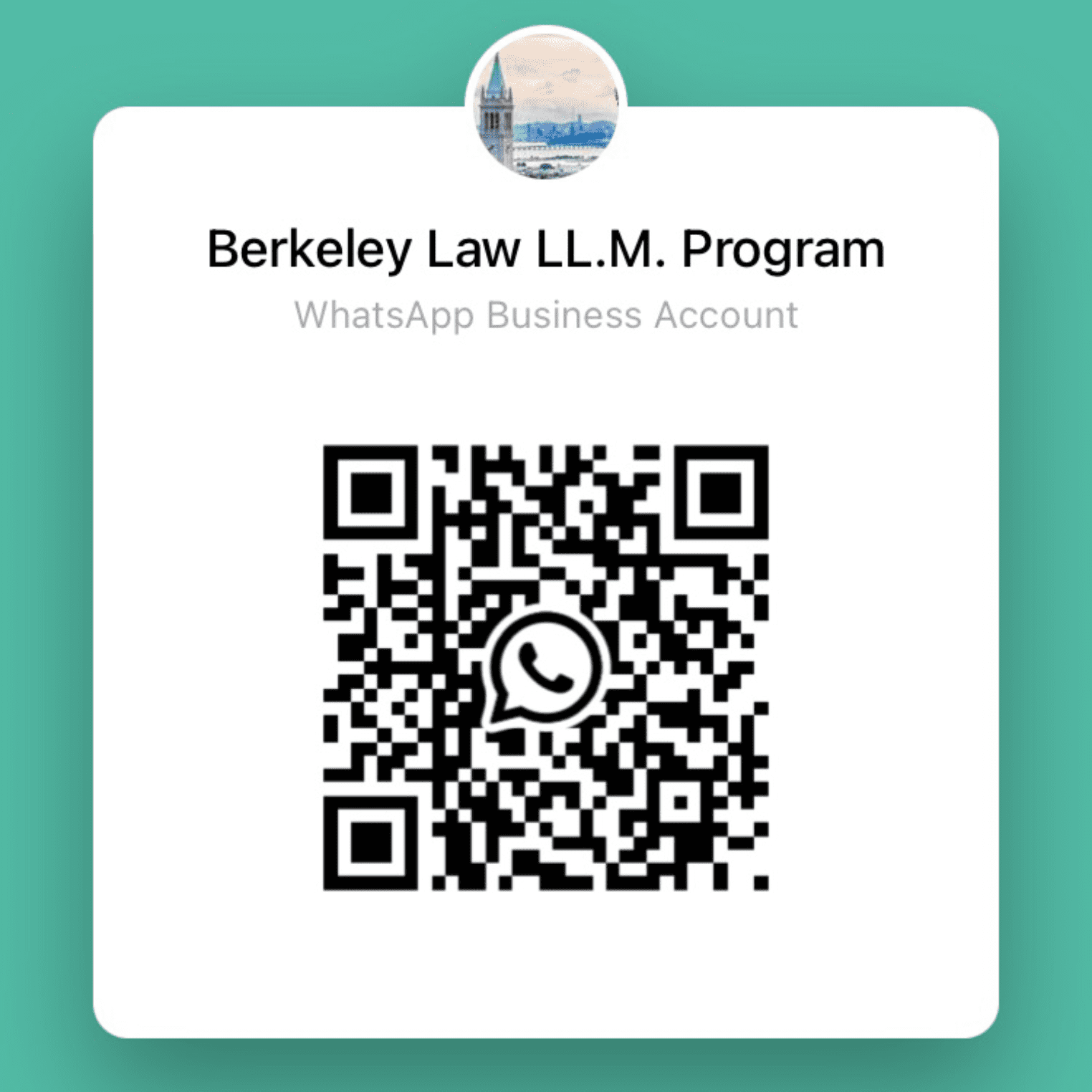 Uc Berkeley 2022 2023 Academic Calendar Join An Event & Connect With Ll.m. Staff - Berkeley Law