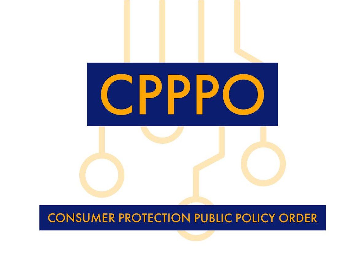 Consumer Protection Public Policy Order Berkeley Law