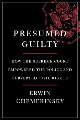 Presumed_Guilty_cover