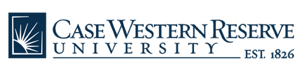 Case Western Reserve University, Est. 1826