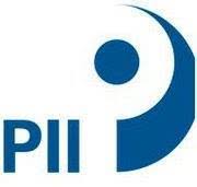 Pll Logo