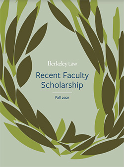 faculty_scholarship_2021_cover