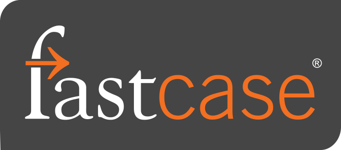 Fast Case Logo