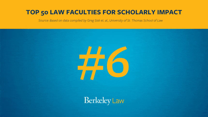 legal scholarship infographic