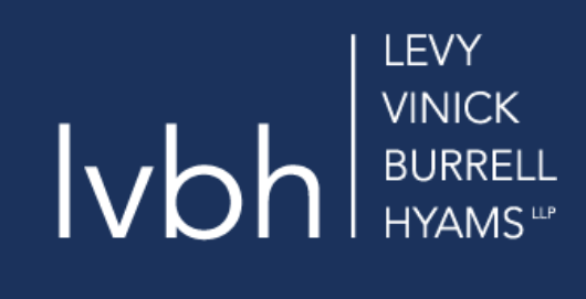 LVBH Logo