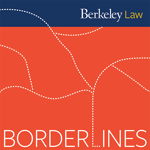 borderlines_cover