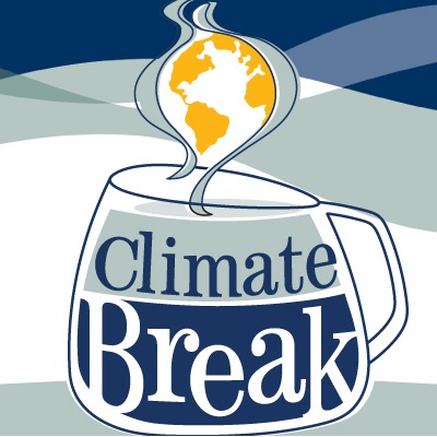 climate break
