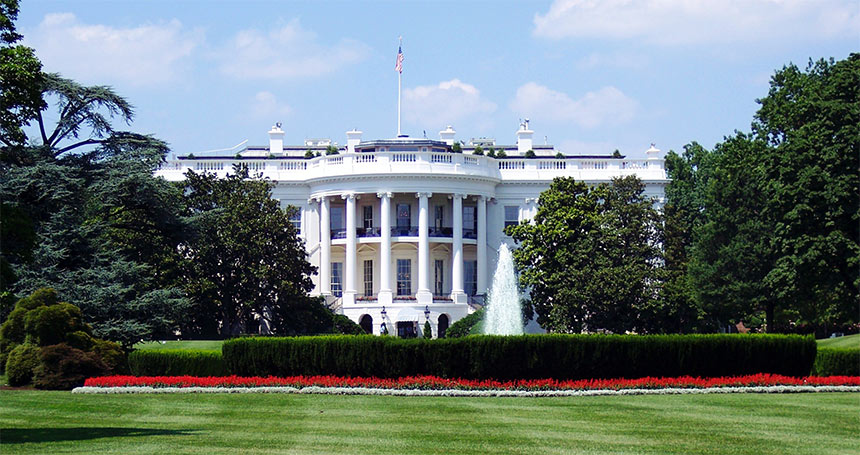 white-house