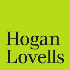 hogan logo