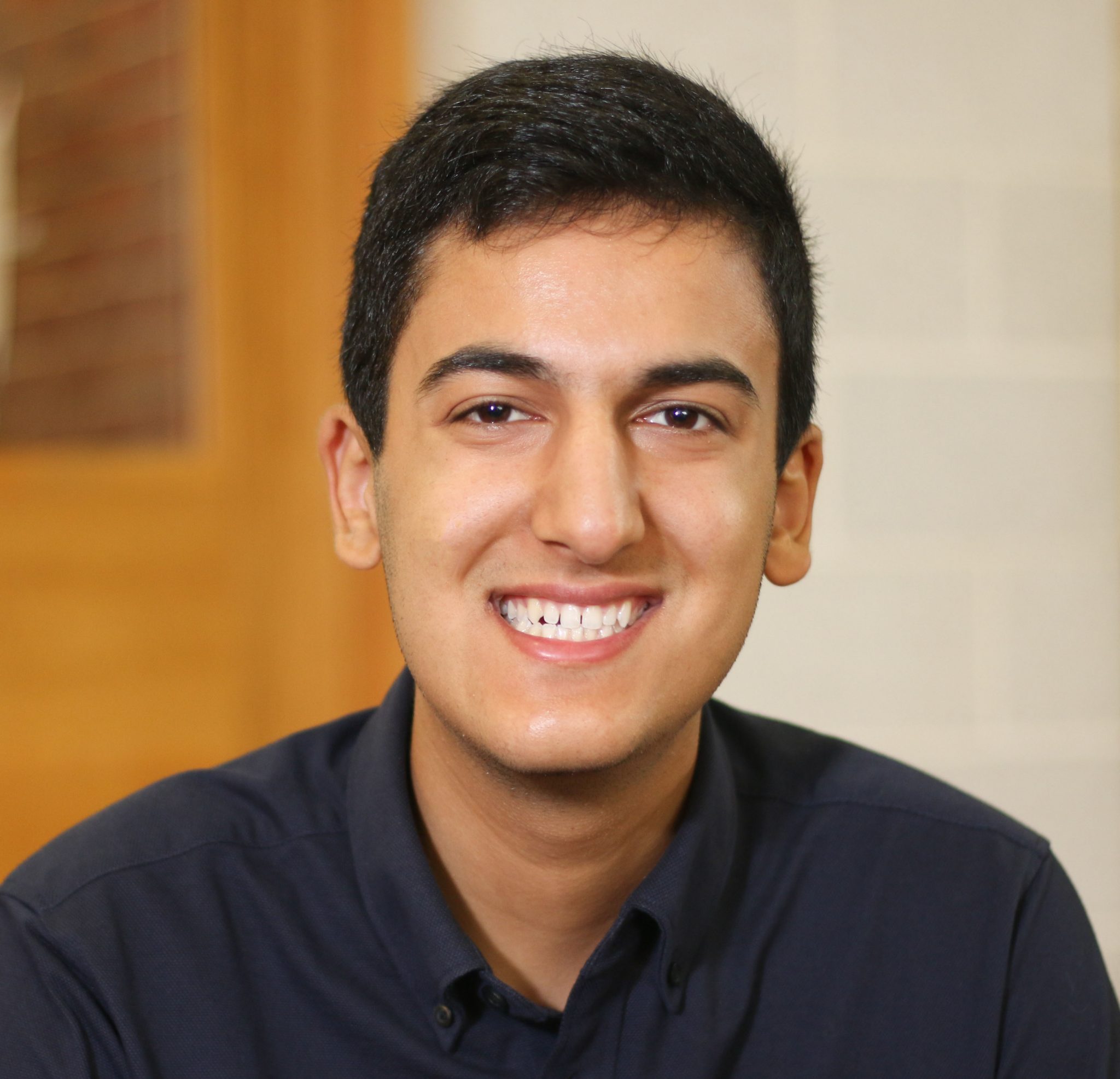 adriel_ghadoushi