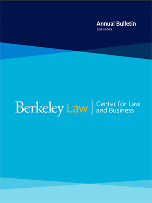 bclb_annual_report21-22_cover