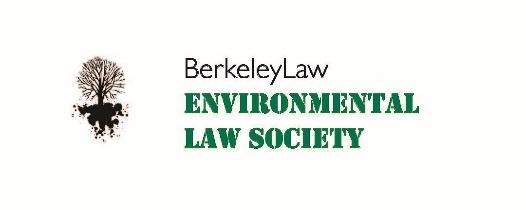 Environmental Law Society logo