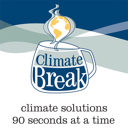 climate-break logo