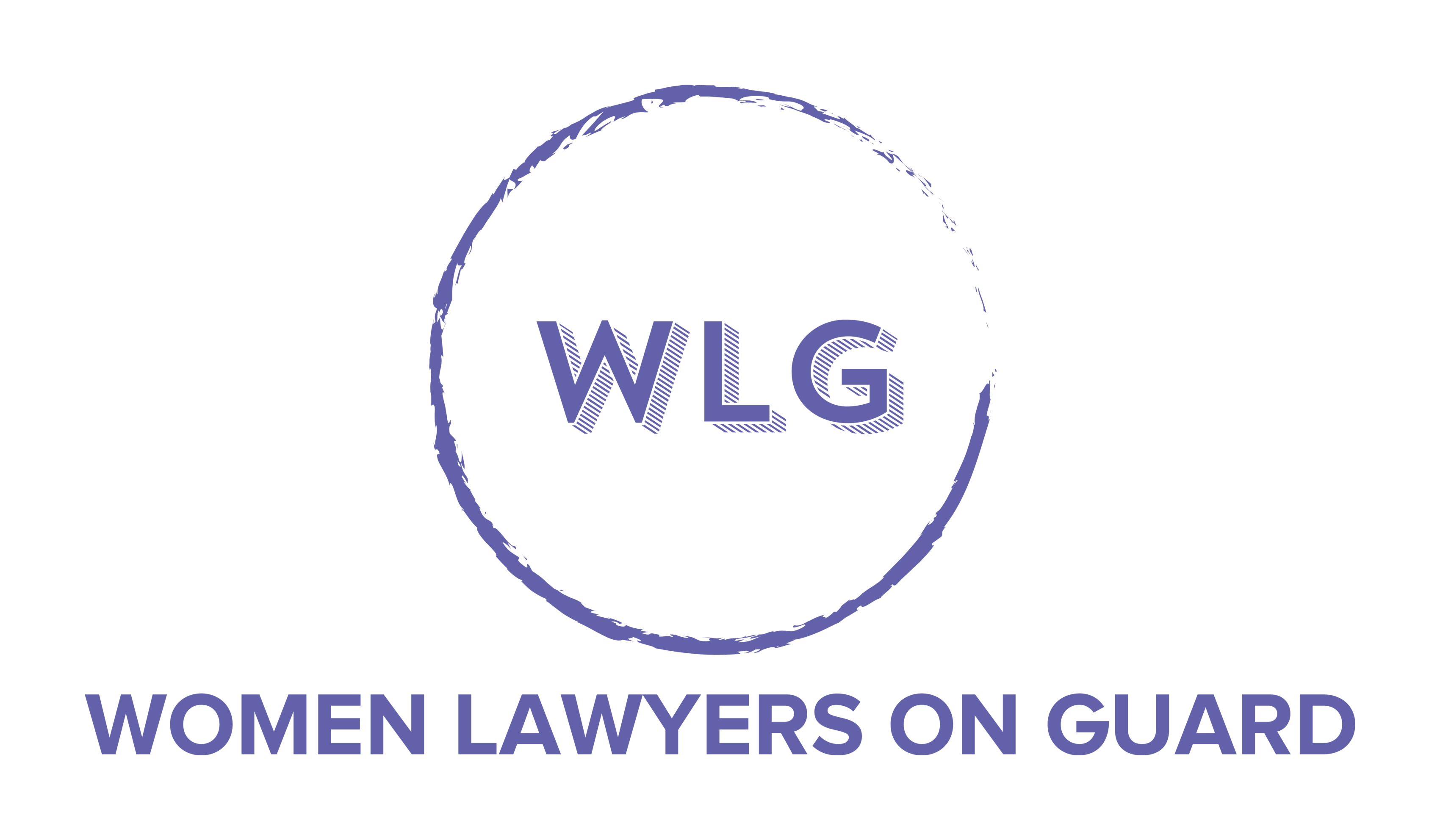 Women Lawyers on Guard