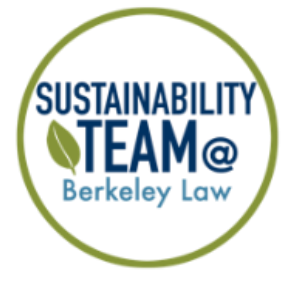 Sustainability Team logo