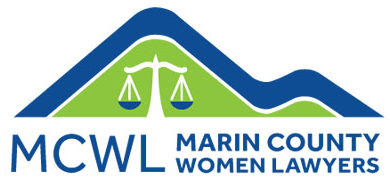 MCWL Logo