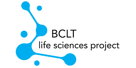 BCLT life sciences project