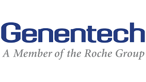 Genentech A Member of the Roche Group