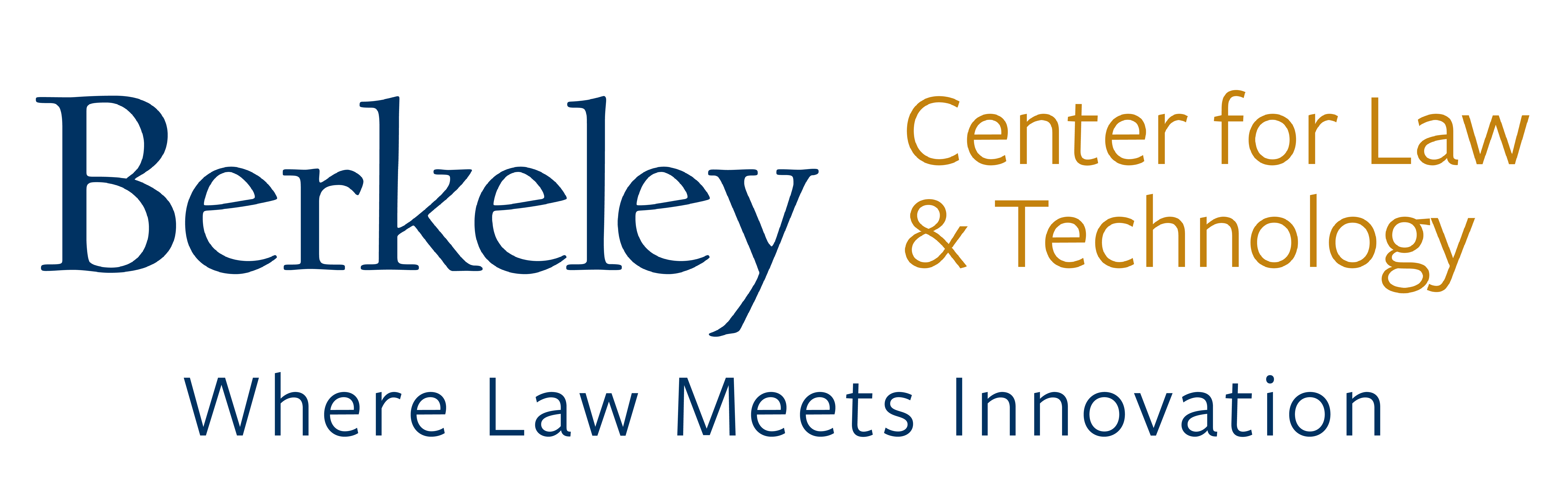 Berkeley/GW Law Roundtable on the recent USPTO PostGrant Rules Package