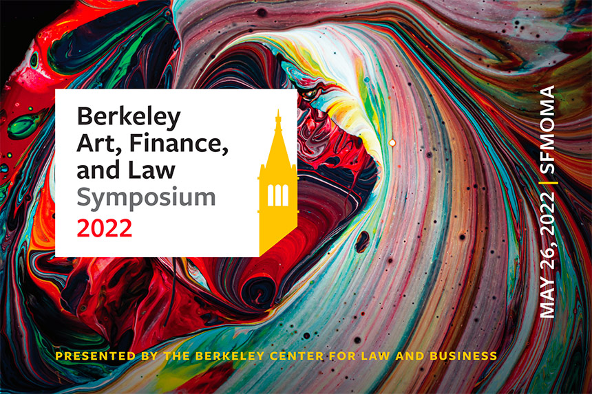Berkeley_art_finance_law_symposium banner