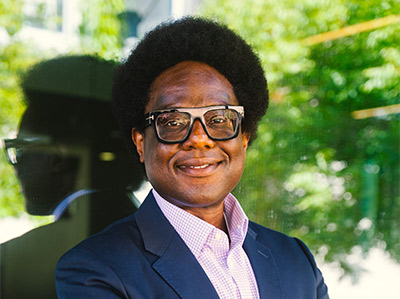 osagie_obasogie