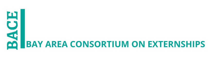 Bay Area Consortium on Externships