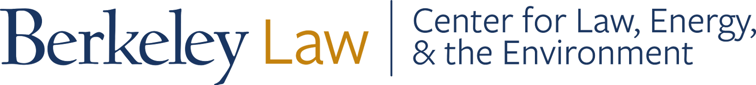 CLEE Logo