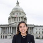 Bianca Torres Murray Headshot