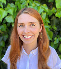 Laura Bixby