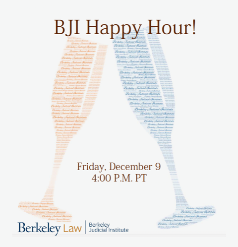 BJI happy hour