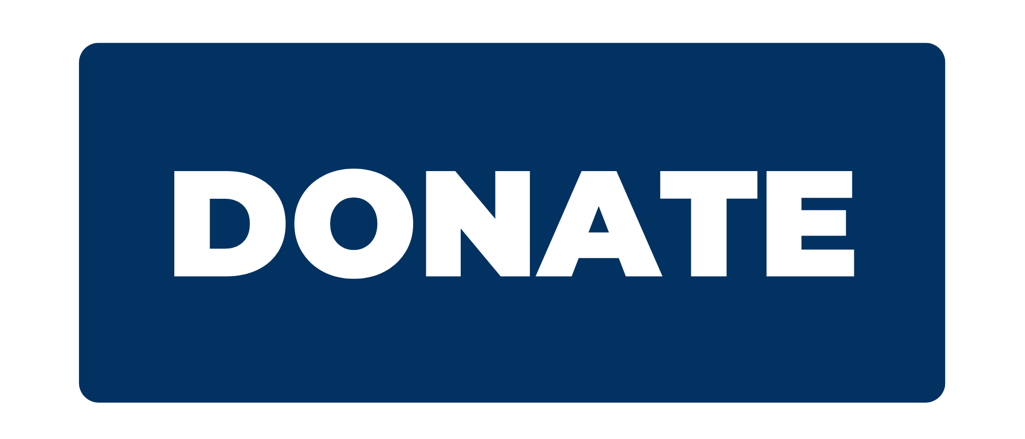 donate button