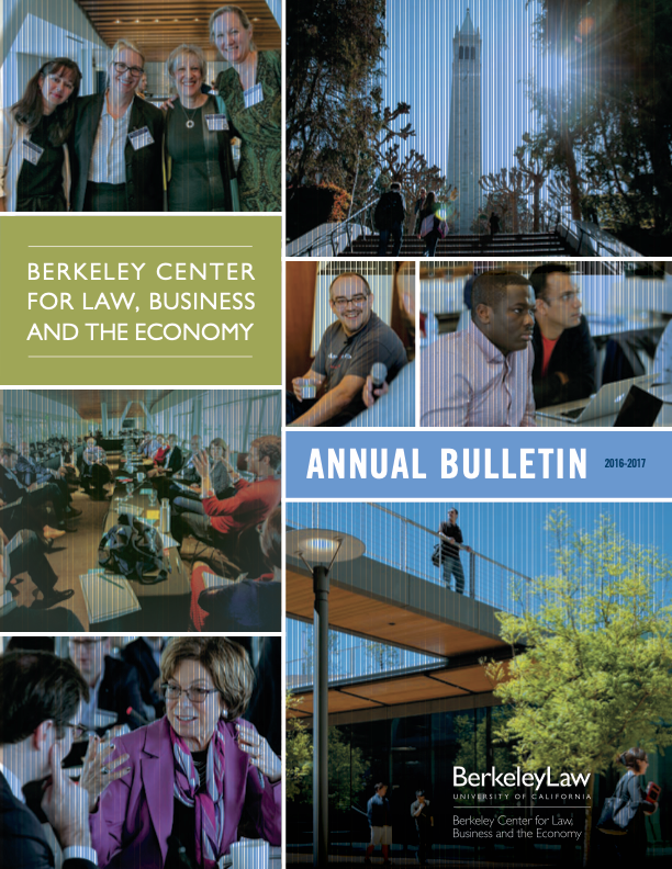 2016-2017 Annual Bulletin