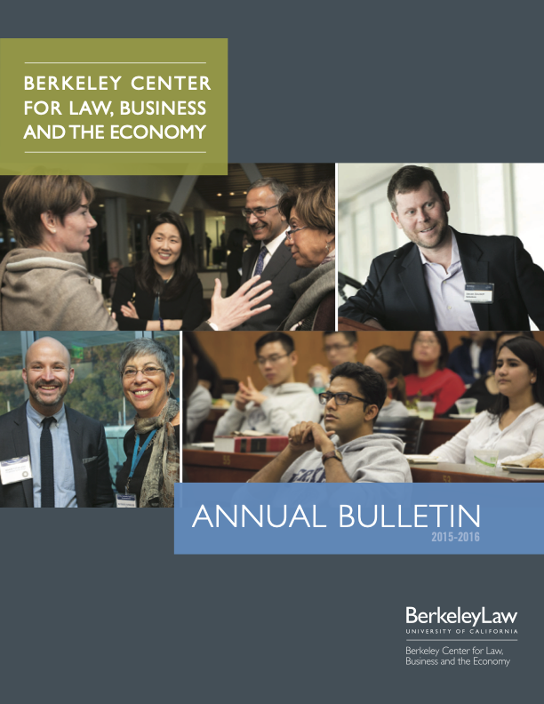 2015-2016 Annual Bulletin