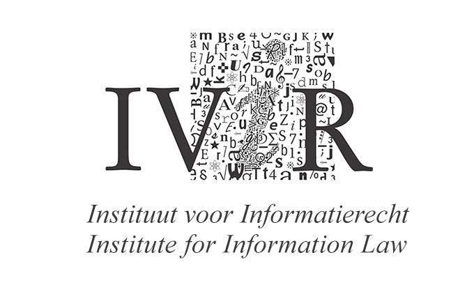 institute of information logo