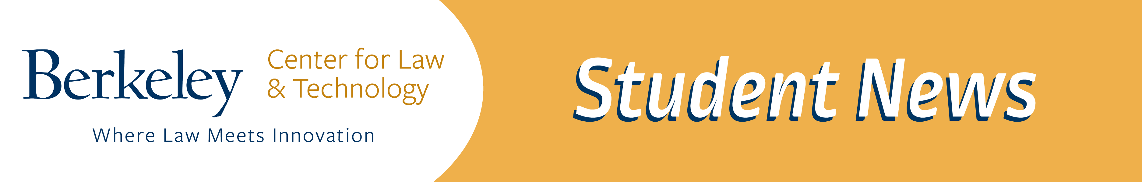 student news logo
