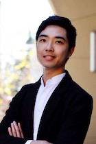Francisco Tran