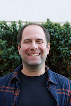 Matthew Gordon