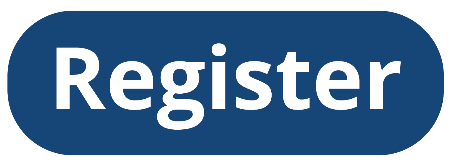 Register Button