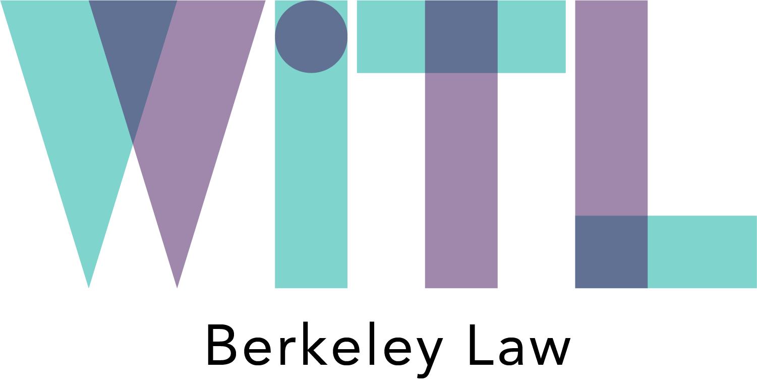 WiTL Main Logo