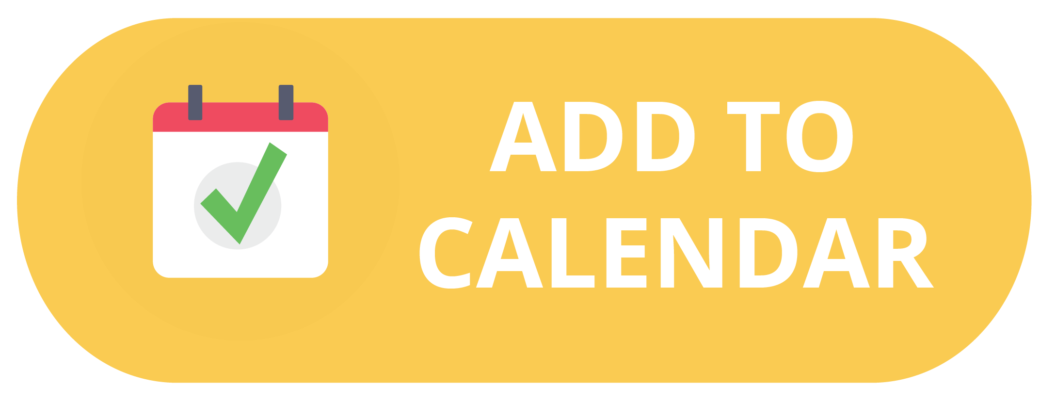 add calendar button