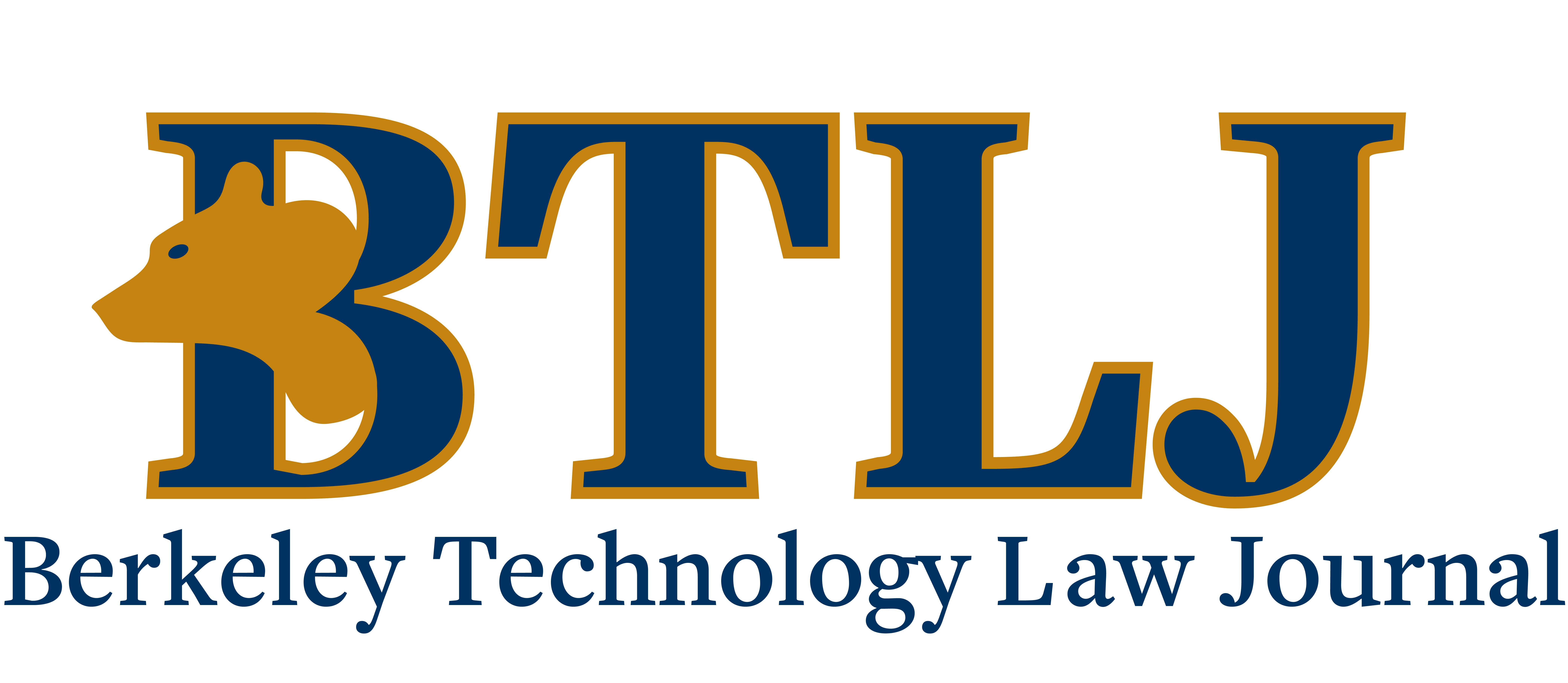 BTLJ Logo