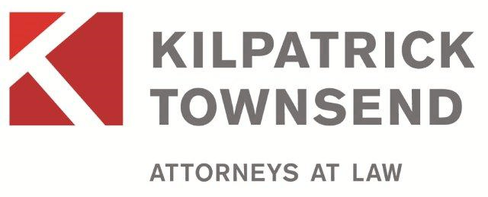 kilpatrick townsend law firm logo