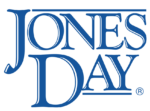 jones day logo