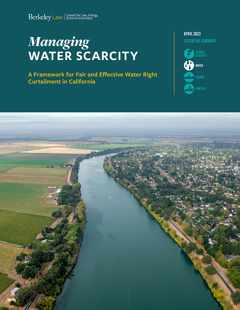 Report cover image